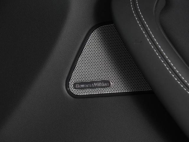 マセラティ レヴァンテ モデナＳ 0.5万Km 1,149.1万円(宮城県)[398]の中古車詳細