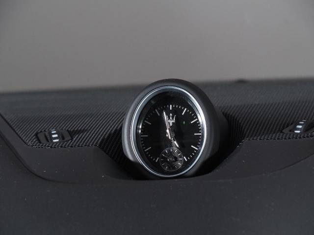 マセラティ レヴァンテ モデナＳ 0.5万Km 1,149.1万円(宮城県)[398]の中古車詳細