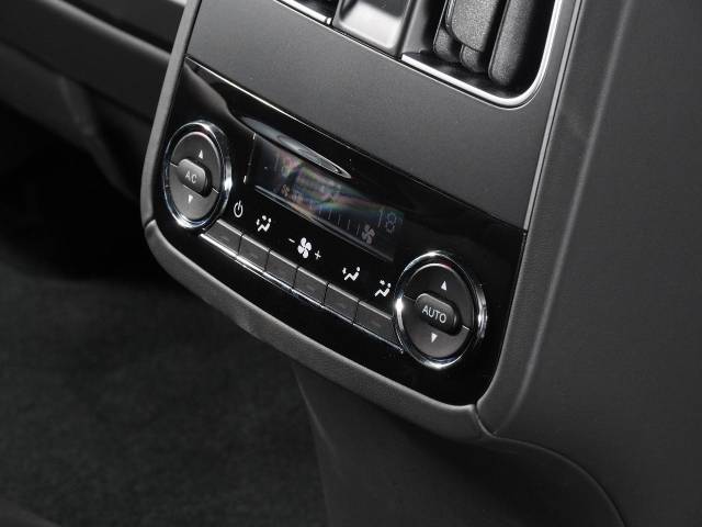 マセラティ レヴァンテ モデナＳ 0.5万Km 1,149.1万円(宮城県)[398]の中古車詳細