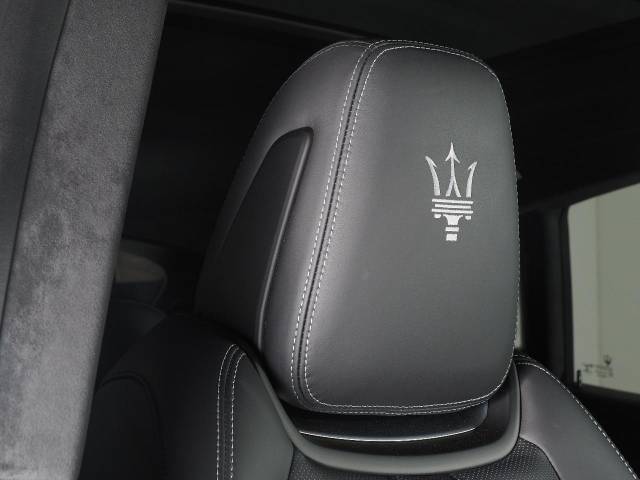 マセラティ レヴァンテ モデナＳ 0.5万Km 1,149.1万円(宮城県)[398]の中古車詳細