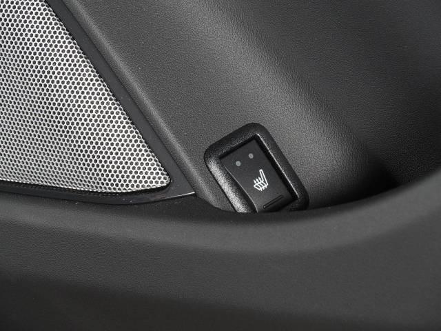 マセラティ レヴァンテ モデナＳ 0.5万Km 1,149.1万円(宮城県)[398]の中古車詳細