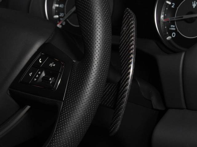 マセラティ レヴァンテ モデナＳ 0.5万Km 1,149.1万円(宮城県)[398]の中古車詳細