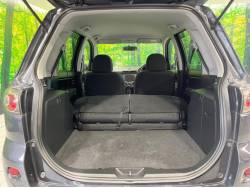 デミオ カジュアルエアロアクティブの中古車画像