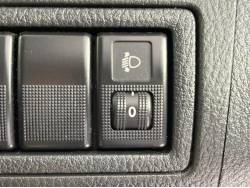 デミオ カジュアルエアロアクティブの中古車画像