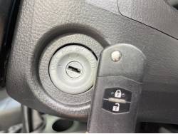 デミオ カジュアルエアロアクティブの中古車画像