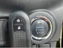 キャスト アクティバＧ ターボ ＳＡⅢの中古車画像