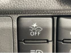 キャスト アクティバＧ ターボ ＳＡⅢの中古車画像