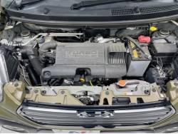 キャスト アクティバＧ ターボ ＳＡⅢの中古車画像