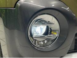 キャスト アクティバＧ ターボ ＳＡⅢの中古車画像