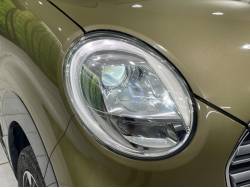 キャスト アクティバＧ ターボ ＳＡⅢの中古車画像