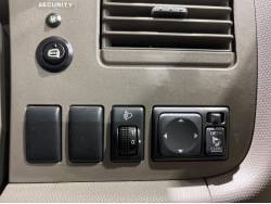 キューブキュービック １５Ｍ プラスナビＨＤＤの中古車画像