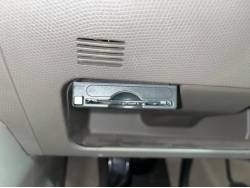 キューブキュービック １５Ｍ プラスナビＨＤＤの中古車画像