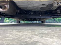 キューブキュービック １５Ｍ プラスナビＨＤＤの中古車画像