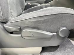 アルファードＧ ＡＳの中古車画像