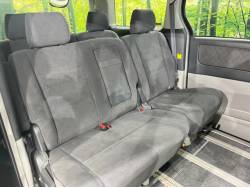 アルファードＧ ＡＳの中古車画像