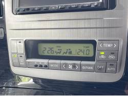 アルファードＧ ＡＳの中古車画像