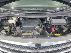 アルファードＧ ＡＳの中古車画像