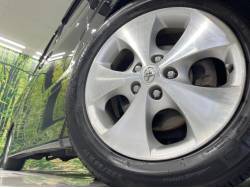 アルファードＧ ＡＳの中古車画像