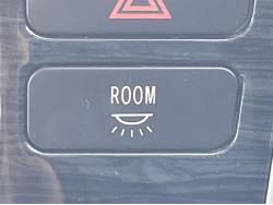 アルファードＧ ＡＳの中古車画像