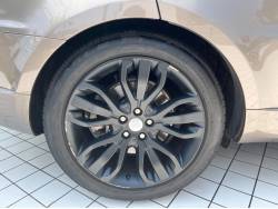 レンジローバースポーツ ＨＳＥの中古車画像