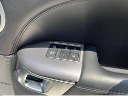 レンジローバースポーツ ＨＳＥの中古車画像