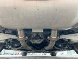 フェアレディＺ バージョンＳＴの中古車画像