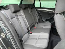 ゴルフ オールスターの中古車画像