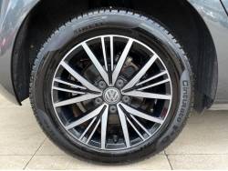 ゴルフ オールスターの中古車画像