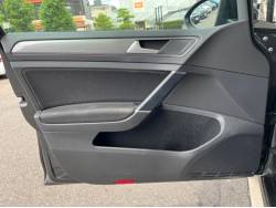 ゴルフ オールスターの中古車画像