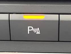 Ａ６ ２．８ＦＳＩクワトロの中古車画像