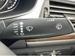 Ａ６ ２．８ＦＳＩクワトロの中古車画像