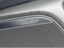 Ａ６ ２．８ＦＳＩクワトロの中古車画像