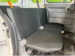 Ｎ－ＶＡＮ Ｇ・ホンダセンシングの中古車画像