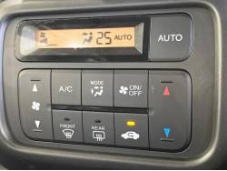 Ｎ－ＶＡＮ Ｇ・ホンダセンシングの中古車画像