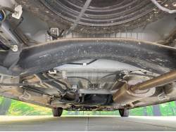 Ｎ－ＶＡＮ Ｇ・ホンダセンシングの中古車画像