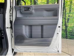 Ｎ－ＶＡＮ Ｇ・ホンダセンシングの中古車画像