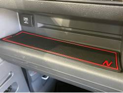 Ｎ－ＶＡＮ Ｇ・ホンダセンシングの中古車画像