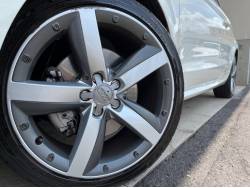 Ａ１ １．４ＴＦＳＩの中古車画像