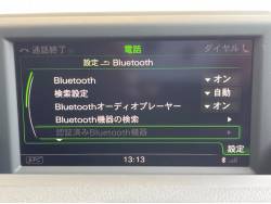 Ａ１ １．４ＴＦＳＩの中古車画像