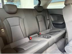 Ａ１ １．４ＴＦＳＩの中古車画像