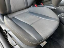 Ａ１ １．４ＴＦＳＩの中古車画像