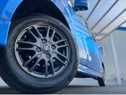 モコ Ｘ エアロスタイルの中古車画像