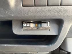 モコ Ｘ エアロスタイルの中古車画像