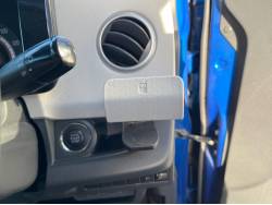 モコ Ｘ エアロスタイルの中古車画像