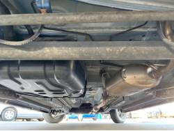 モコ Ｘ エアロスタイルの中古車画像