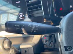 モコ Ｘ エアロスタイルの中古車画像