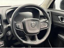 ＸＣ４０ Ｂ４の中古車画像