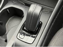 ＸＣ４０ Ｂ４の中古車画像