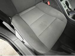 ＸＣ４０ Ｂ４の中古車画像