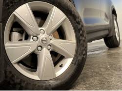 ＸＣ４０ Ｂ４の中古車画像